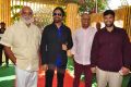 Raju Gari Gadi 2 Movie Opening Stills