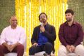 Raju Gari Gadi 2 Movie Opening Stills