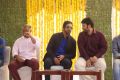 Raju Gari Gadi 2 Movie Opening Stills