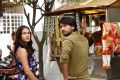 Amyra Dastur, Raj Tarun in Rajugadu Movie Photos HD