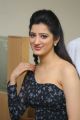 Rakshaka Bhatudu Heroine Richa Panai Interview Stills