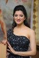 Rakshaka Bhatudu Actress Richa Panai Interview Stills