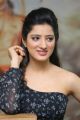 Rakshaka Bhatudu Heroine Richa Panai Interview Stills