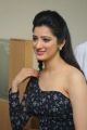 Rakshaka Bhatudu Actress Richa Panai Interview Stills