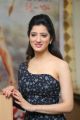 Rakshaka Bhatudu Actress Richa Panai Interview Stills