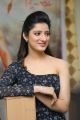 Rakshaka Bhatudu Actress Richa Panai Interview Stills