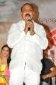 Producer A Gururaj @ Rakshaka Bhatudu Audio Launch Stills