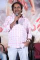 Rakshaka Bhatudu Audio Launch Stills