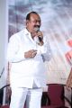 Producer A Gururaj @ Rakshaka Bhatudu Audio Launch Stills