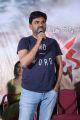 Maruthi @ Rakshaka Bhatudu Audio Launch Stills