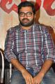 Shekar Chandra @ Rakshaka Bhatudu Audio Launch Stills