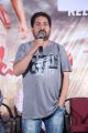 Kasarla Shyam @ Rakshaka Bhatudu Audio Launch Stills