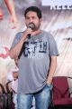 Kasarla Shyam @ Rakshaka Bhatudu Audio Launch Stills