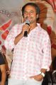 Rakshaka Bhatudu Audio Launch Stills