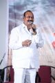 Producer A Gururaj @ Rakshaka Bhatudu Audio Launch Stills