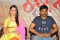 Rakshaka Bhatudu Audio Launch Stills