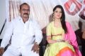 Rakshaka Bhatudu Audio Launch Stills