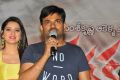 Rakshaka Bhatudu Audio Launch Stills