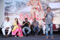 Rakshaka Bhatudu Audio Launch Stills