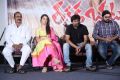 Rakshaka Bhatudu Audio Launch Stills