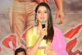 Rakshaka Bhatudu Audio Launch Stills