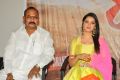 Rakshaka Bhatudu Audio Launch Stills