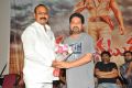 Rakshaka Bhatudu Audio Launch Stills