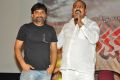 Rakshaka Bhatudu Audio Launch Stills