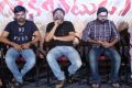 Rakshaka Bhatudu Audio Launch Stills