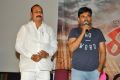 Rakshaka Bhatudu Audio Launch Stills