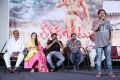 Rakshaka Bhatudu Audio Launch Stills