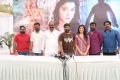 Rakshaka Bhatudu Movie Location Press Meet Stills