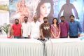 Rakshaka Bhatudu Movie Location Press Meet Stills