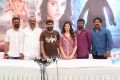 Rakshaka Bhatudu Movie Location Press Meet Stills