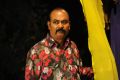 Producer A Gururaj in Rakshaka Bhatudu Movie Stills