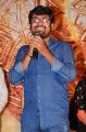 Rakshaka Bhatudu Pre Release Function Stills