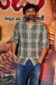 Director Vamsi Krishna Akella @ Rakshaka Bhatudu Pre Release Function Stills