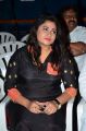 Actress Jyothi @ Rakshaka Bhatudu Pre Release Function Stills