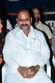 Producer A Gururaj @ Rakshaka Bhatudu Pre Release Function Stills