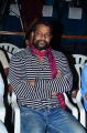 Actor Prabhakar @ Rakshaka Bhatudu Pre Release Function Stills