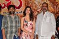 Rakshaka Bhatudu Pre Release Function Stills