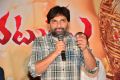 Rakshaka Bhatudu Pre Release Function Stills