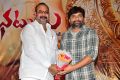 Rakshaka Bhatudu Pre Release Function Stills