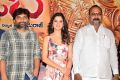 Rakshaka Bhatudu Pre Release Function Stills