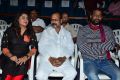 Rakshaka Bhatudu Pre Release Function Stills