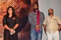 Rakshaka Bhatudu Pre Release Function Stills