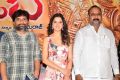 Rakshaka Bhatudu Pre Release Function Stills