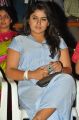 Actress Jyothi @ Rakshaka Bhatudu Trailer Launch Stills