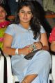 Actress Jyothi @ Rakshaka Bhatudu Trailer Launch Stills