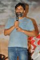 Vamsi Krishna Akella @ Rakshaka Bhatudu Trailer Launch Stills